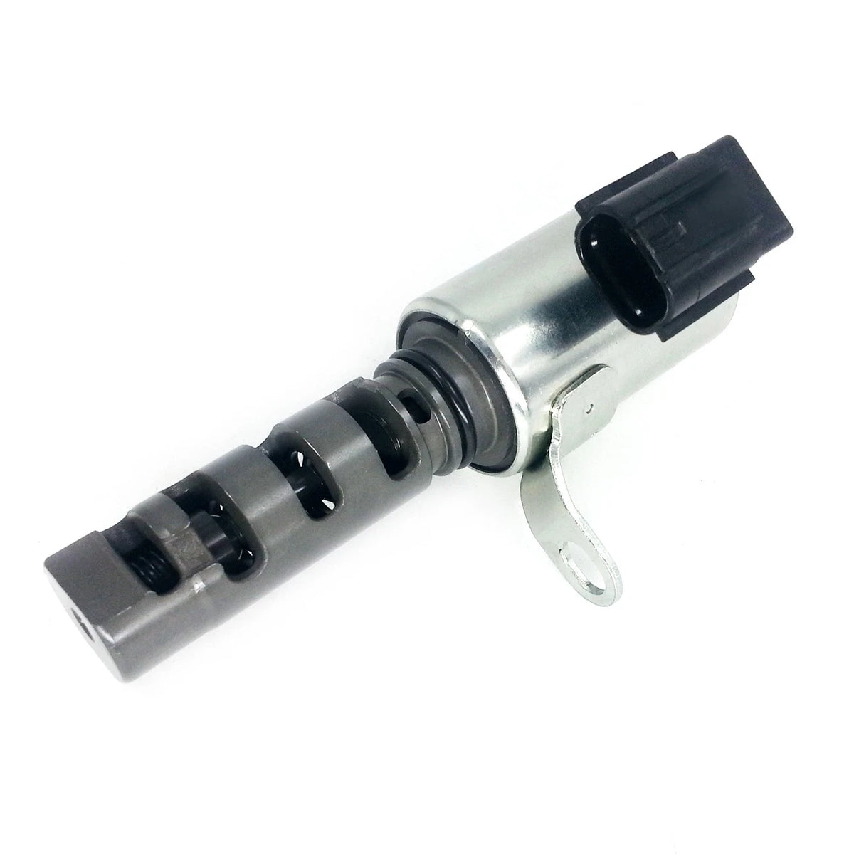 Engine Variable Timing Solenoid Right for Lexus SC430 GX470 4Runner (2001–2010)