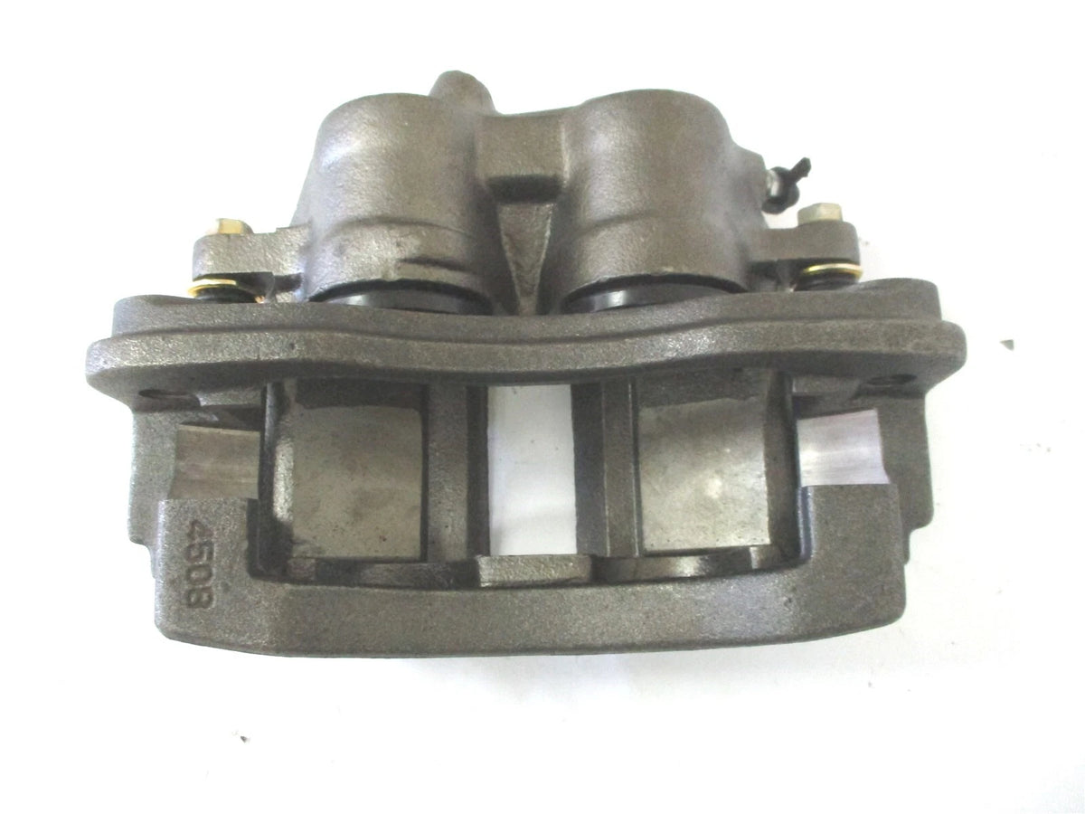 Genuine Meritor Disc Brake Caliper for Sprinter 2500 (2003–2006) R42R35120 5127483AA