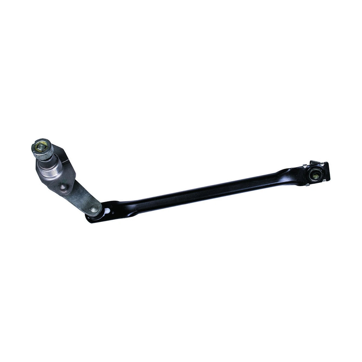 Wiper Motor Linkage for Ford Explorer Sport Trac (2001–2005)