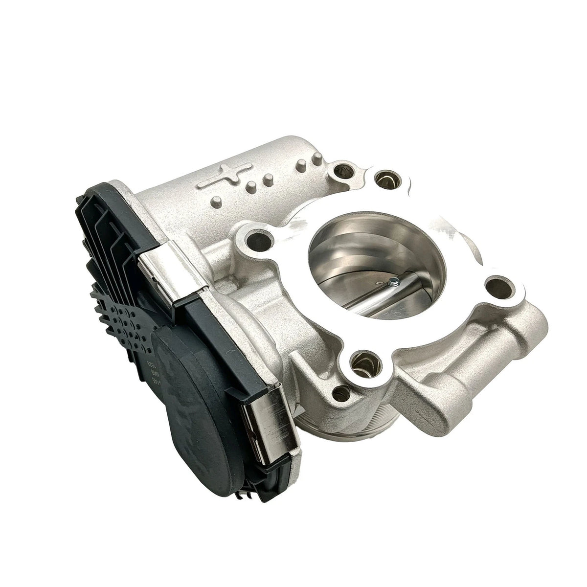 Electronic Throttle Body for Chevrolet Trax, Cruze, Sonic, Buick Encore (2013–2020)