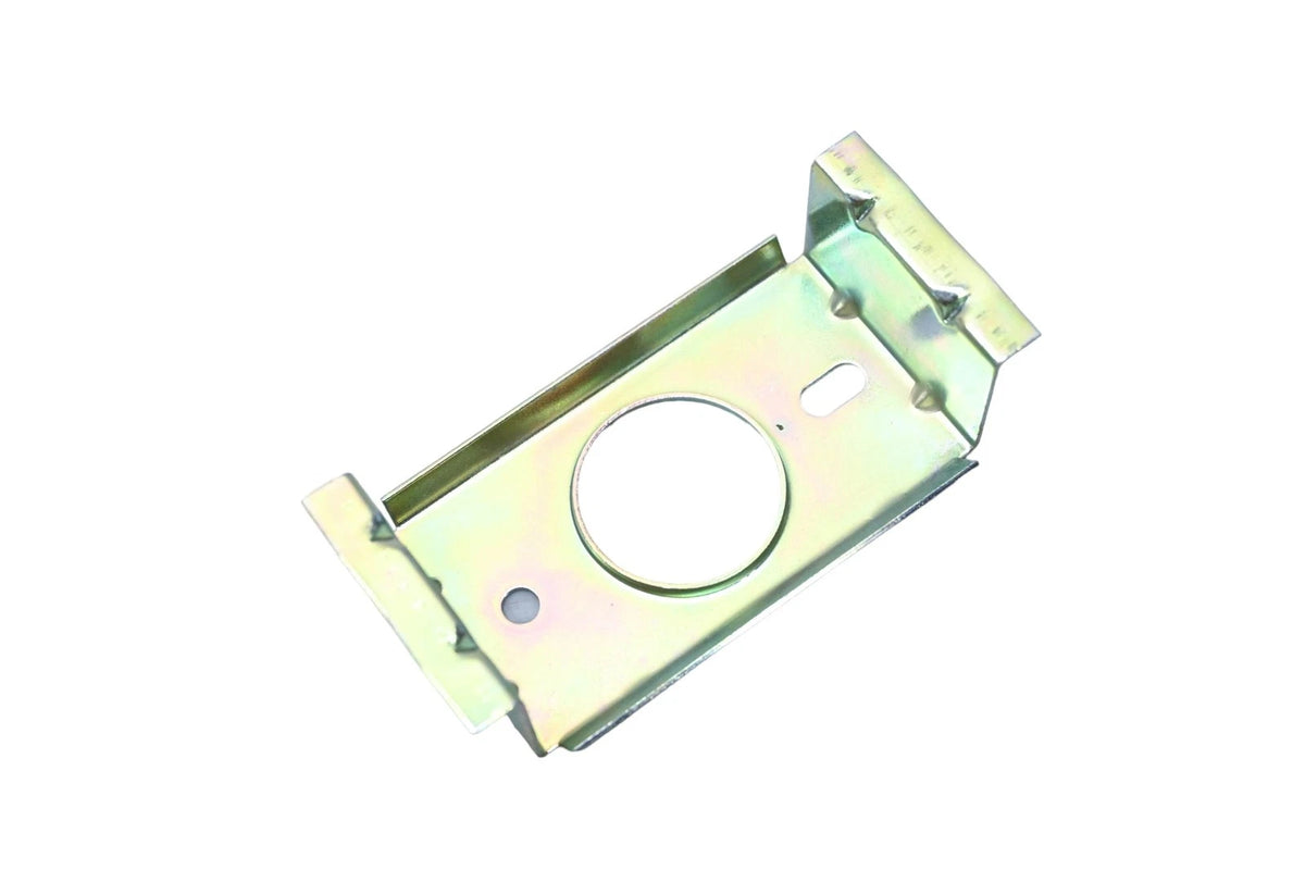 Marker Lamp Retainer for Ford (EOTZ-15A210-B)