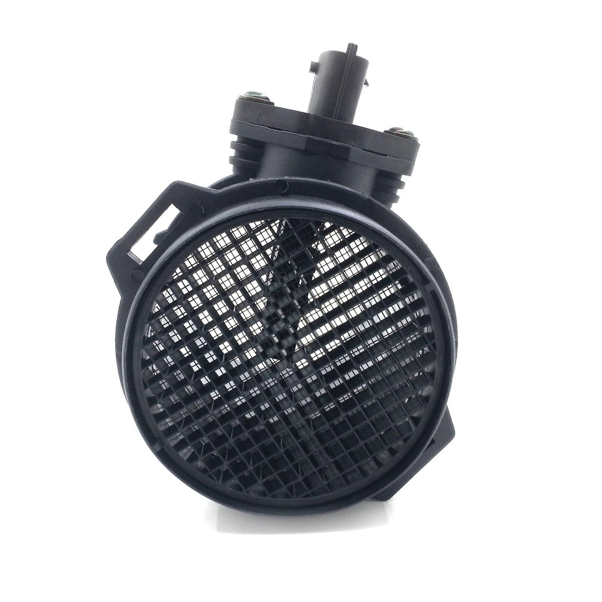 Mass Air Flow Sensor 28100-39000 for Hyundai XG350 Kia Sedona (2002–2005)