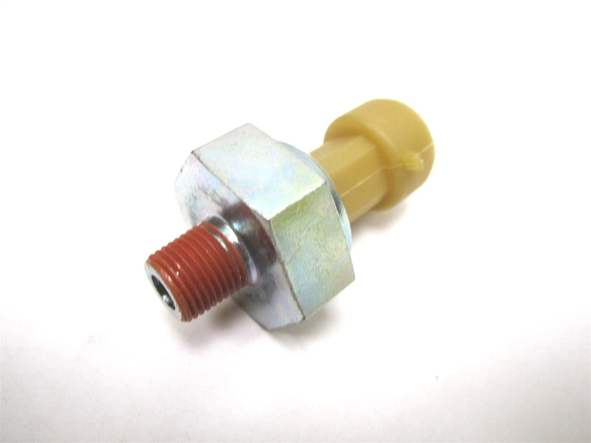 Oil Pressure Sensor for Newstar (S-21317, 1807369C2)