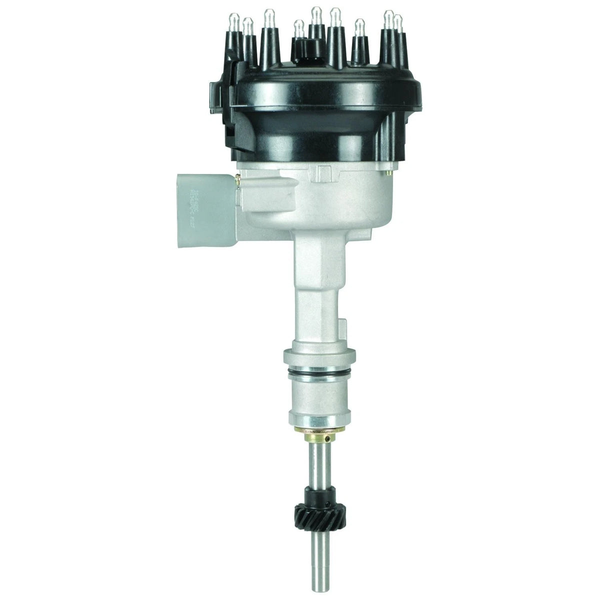 Distributor for Ford Lincoln Mercury 5.0 302 Fox Body (1985–1993)