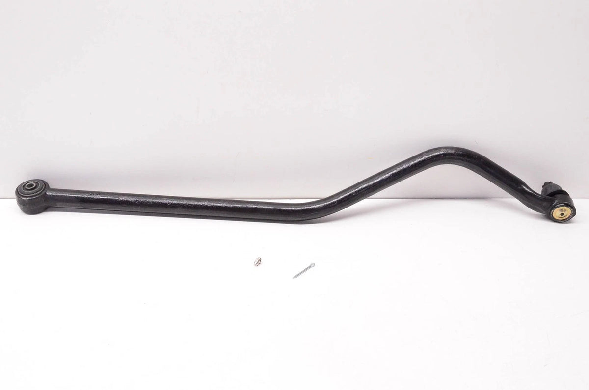 Track Bar for Aftermarket DW-DS1147