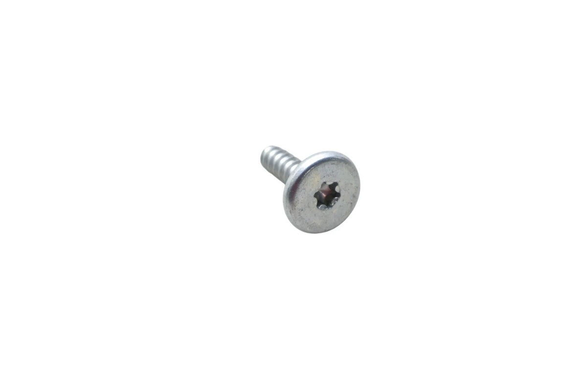Bumper Screw for Ford (W712336-S437)