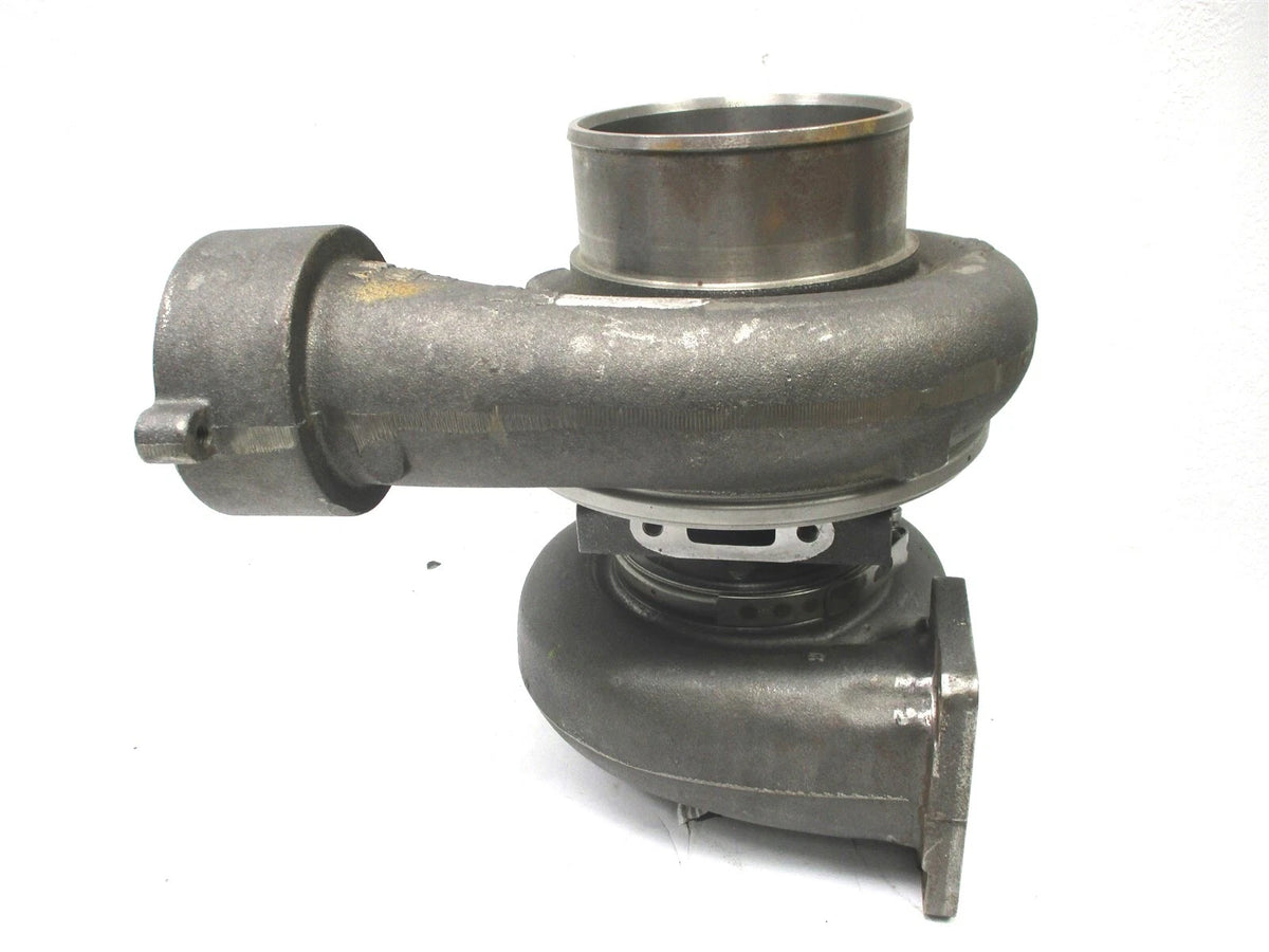 Reman Turbo for CAT 785C 789C 5230B 3516 3516B (10R0430, BTL85, BTL8505)