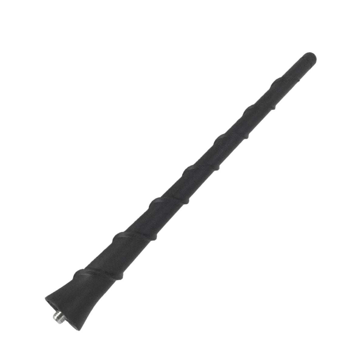 Antenna Mast for Chevrolet Equinox, GMC Terrain (2013–2017)