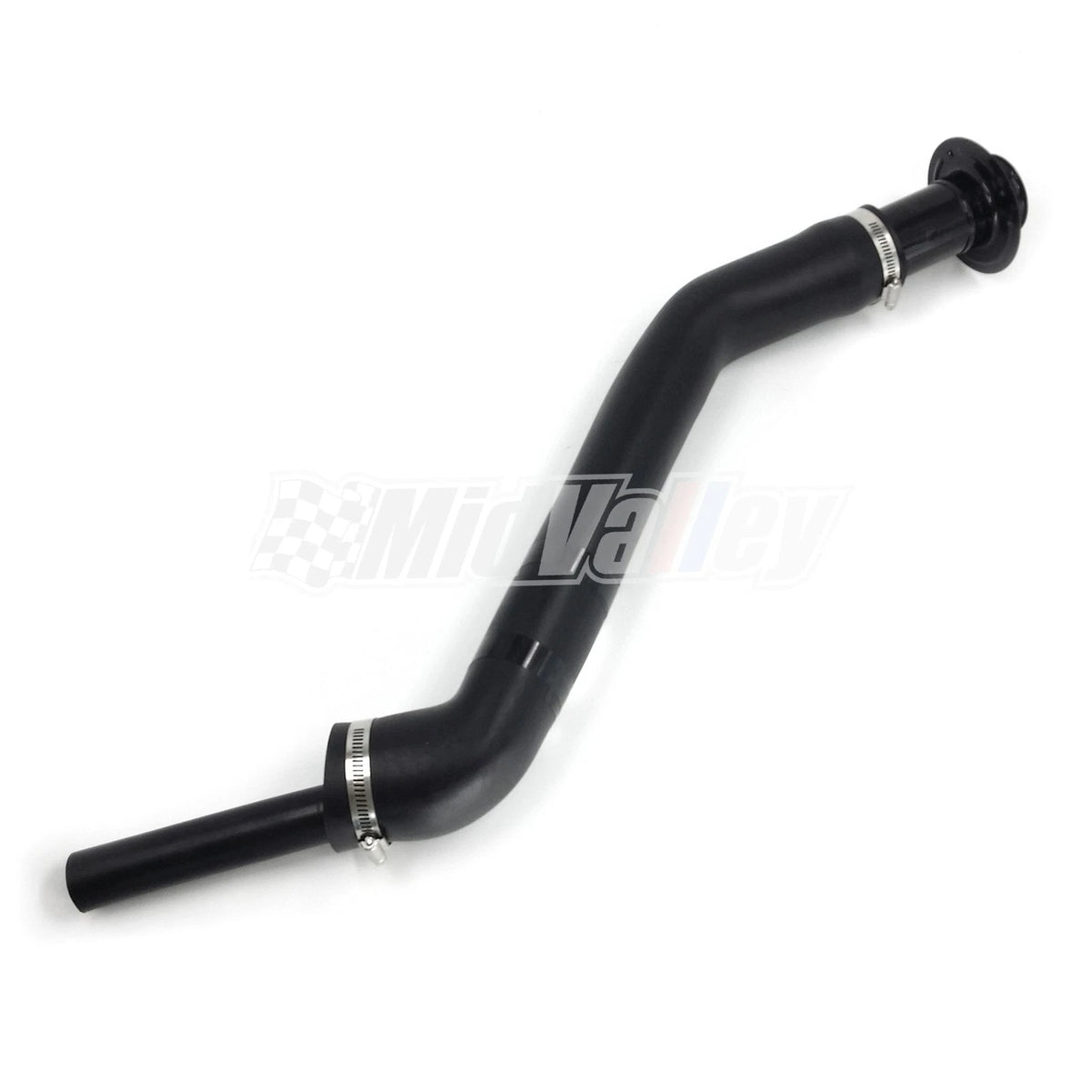 Gas Fuel Tank Filler Neck Hose Pipe for Ford Ranger Mazda Pickup (FN518)