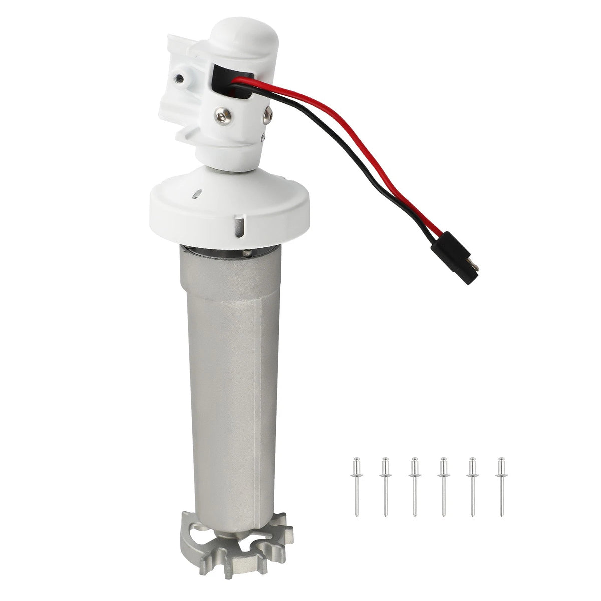 RV Awning Motor Assembly for Dometic 9100 (2010–2023) 3310423.209U