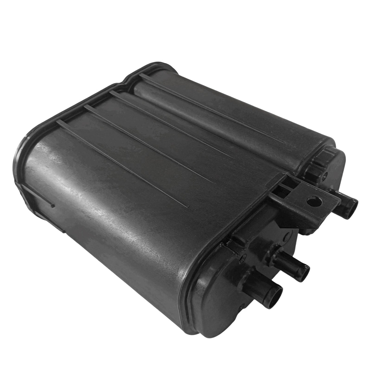 Fuel Vapor Charcoal Canister for Dodge Viper Jeep Grand Cherokee (1992–2007) 53013096AB