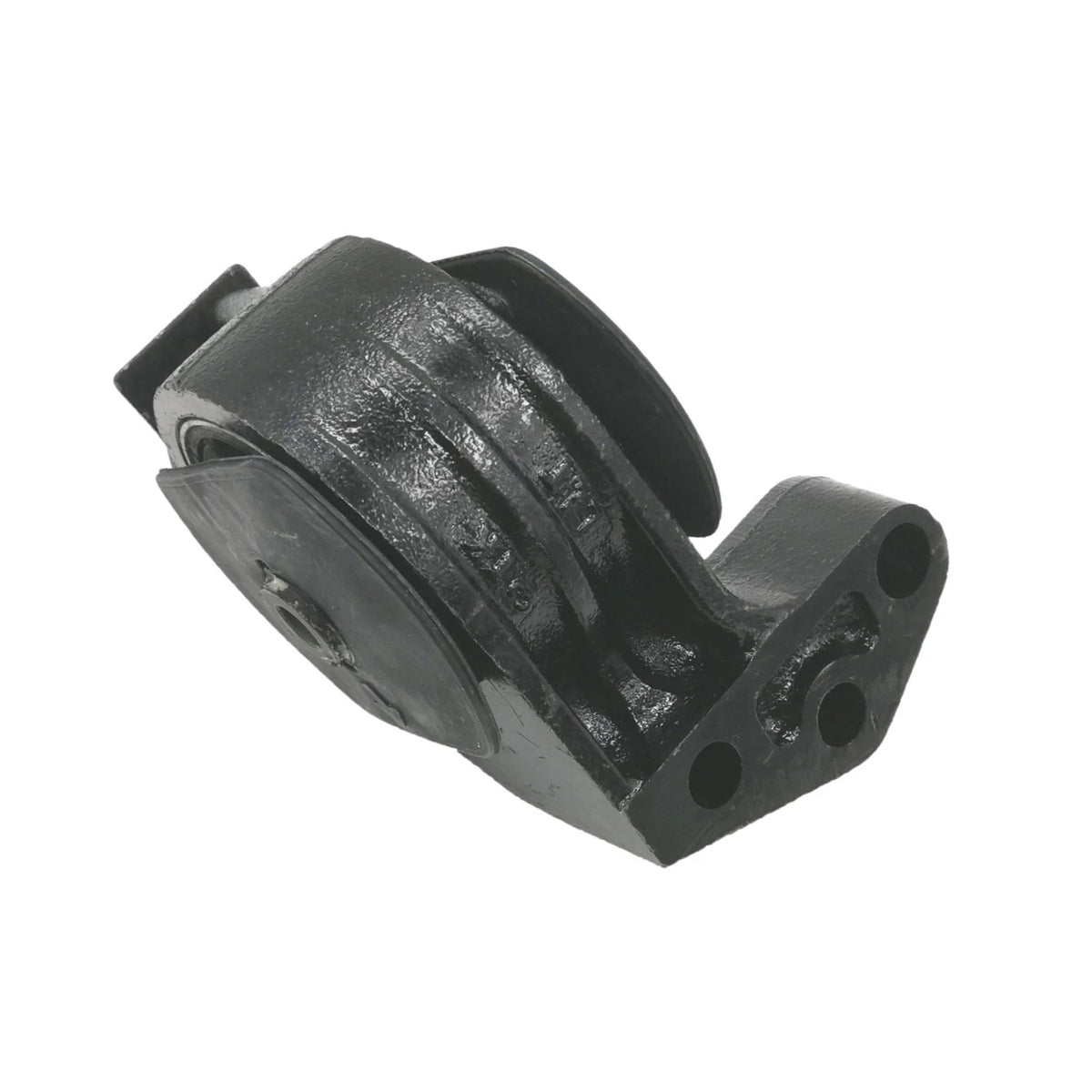 Front Right Motor Mount for Hyundai XG300 XG350 (2001–2005) Kia Amanti (2004–2006)