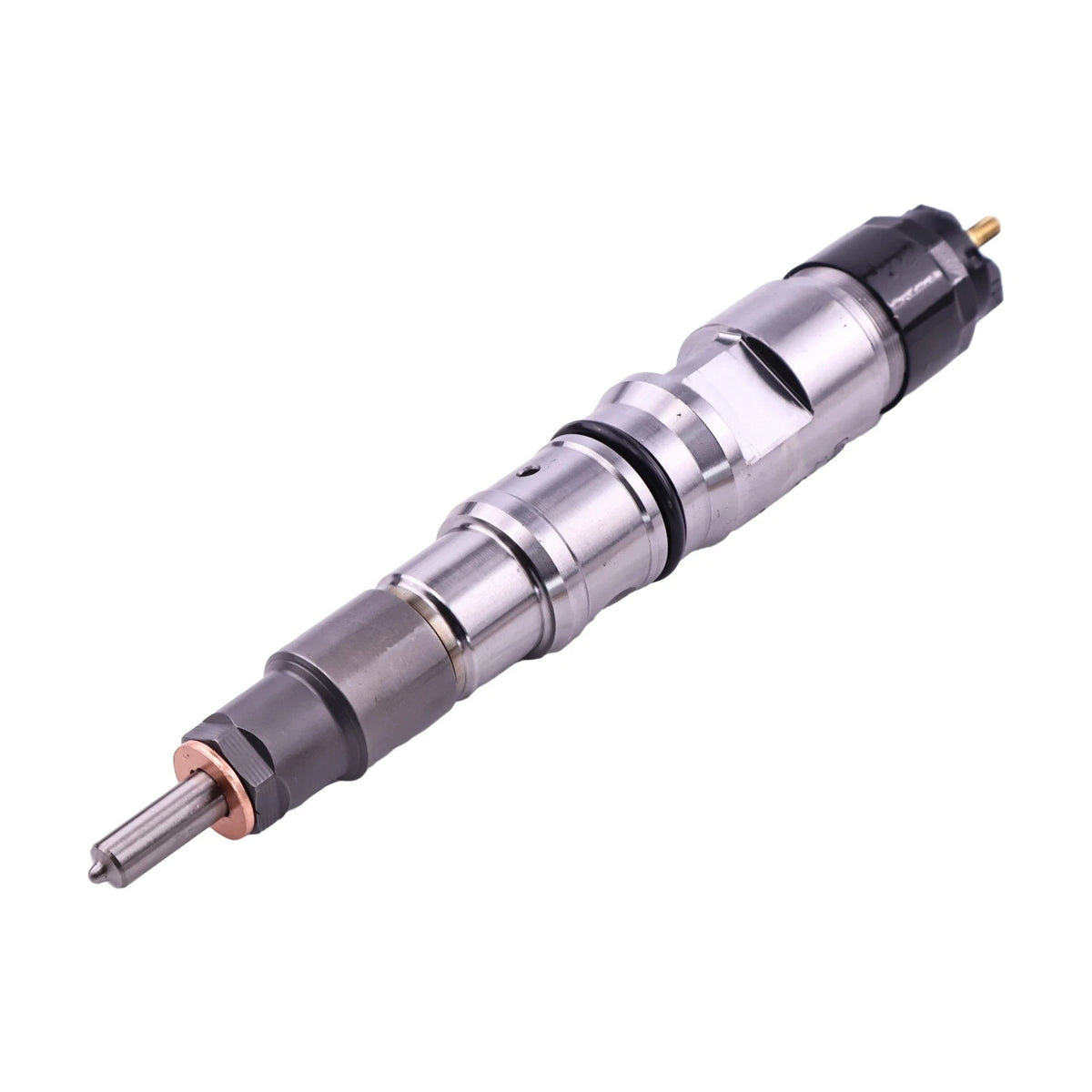 Fuel Injector 65104017004 for Doosan DX140LC DX160LC DX225LC DL200 DL250