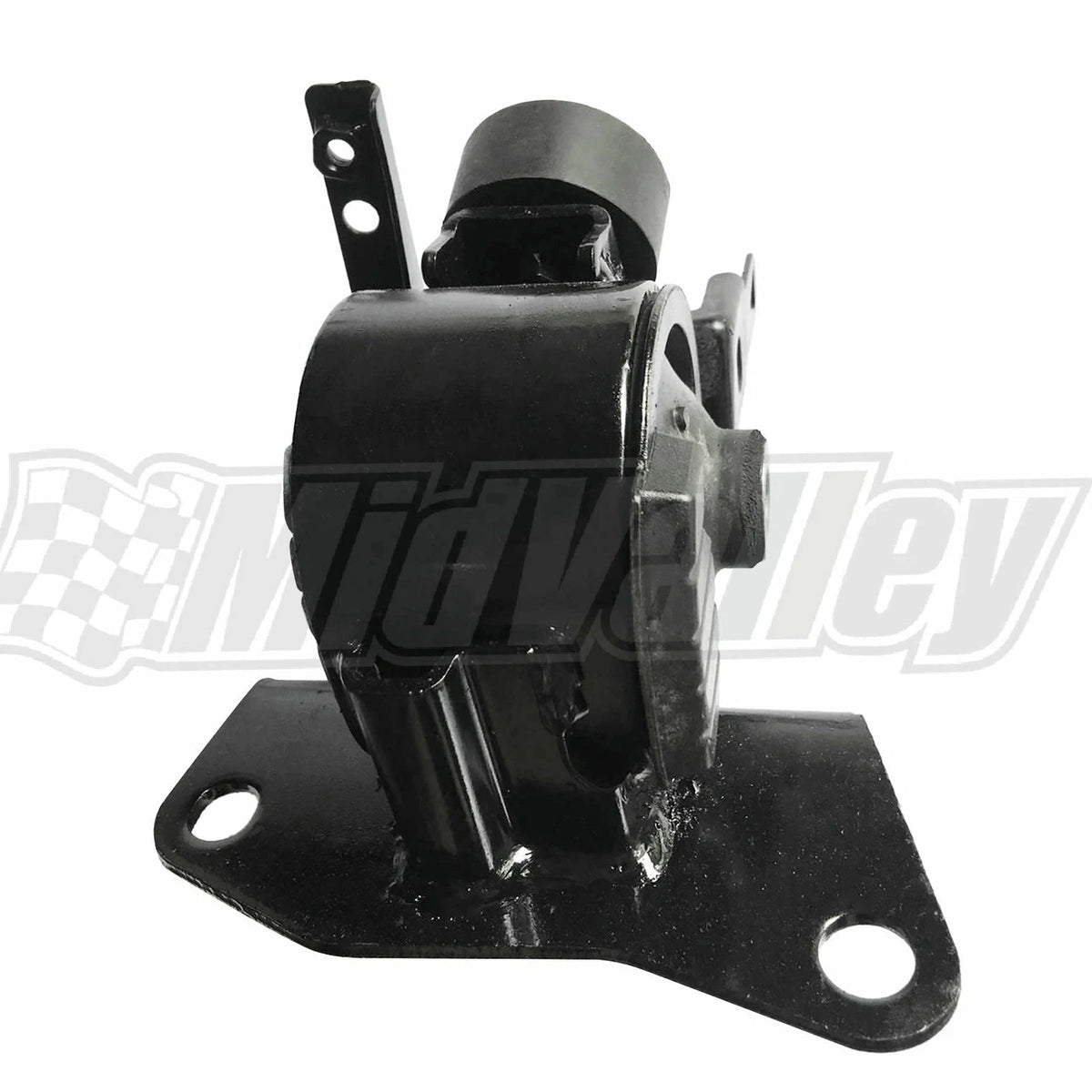 Engine Transmission Mount for Scion tC 2005–2010 (2.4L A72012)