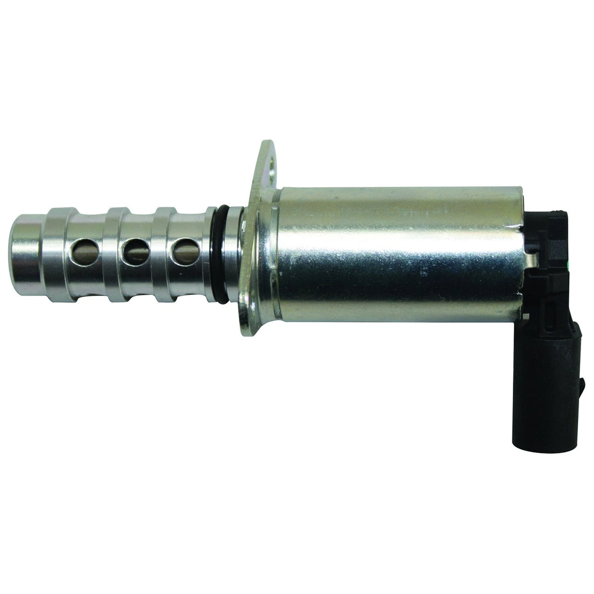 Engine Variable Timing Solenoid for Volkswagen Golf L4 2.0L (2006–2013) 06F109257A