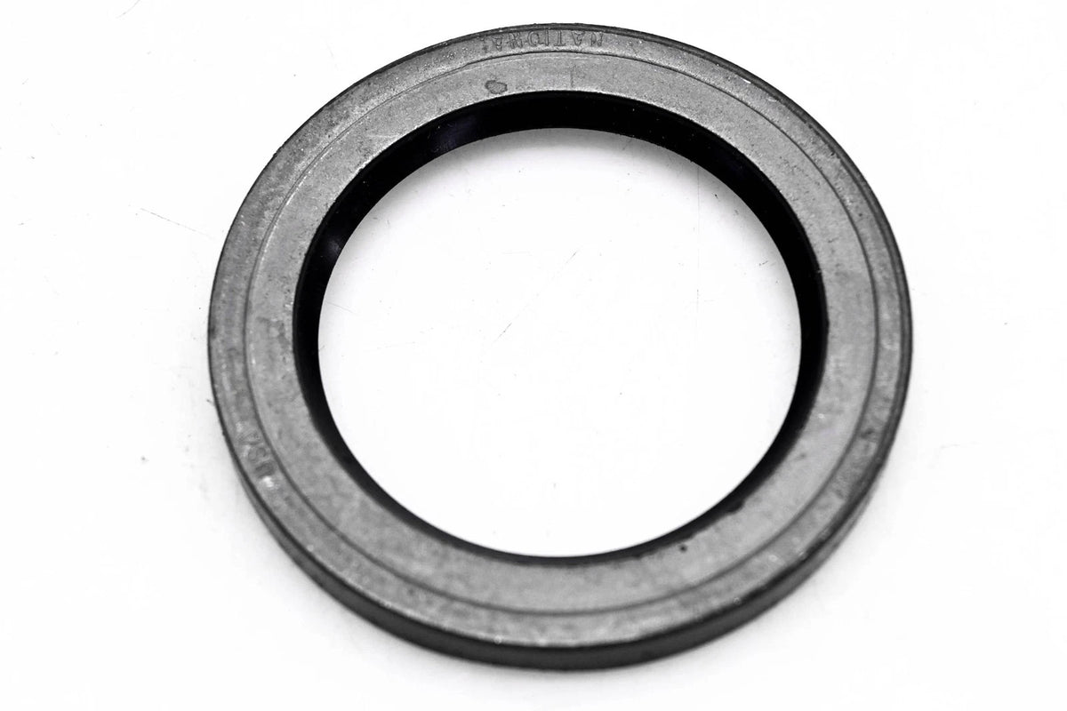 Transfer Case Input Shaft Seal for Mopar (4057006)