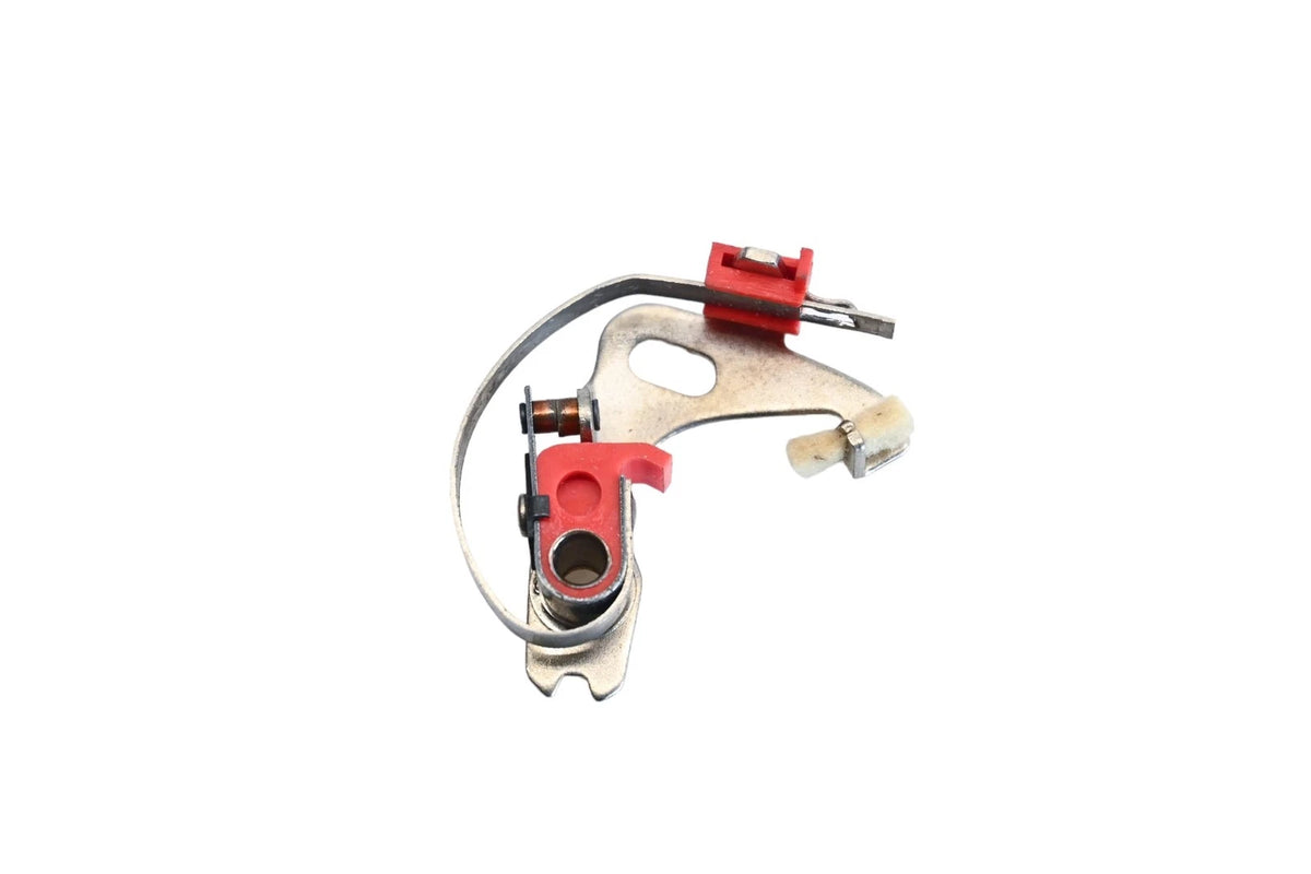 Ignition Point for Beck Arnley 171-6885, U122262