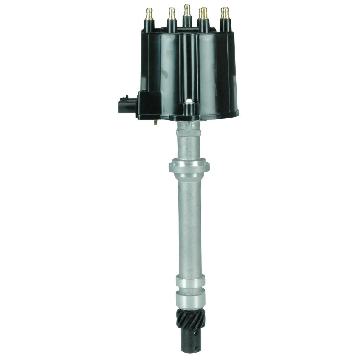 Distributor for Pontiac Firebird Grand Prix TBI 5.7 5.0 LG4 LB9 305 350