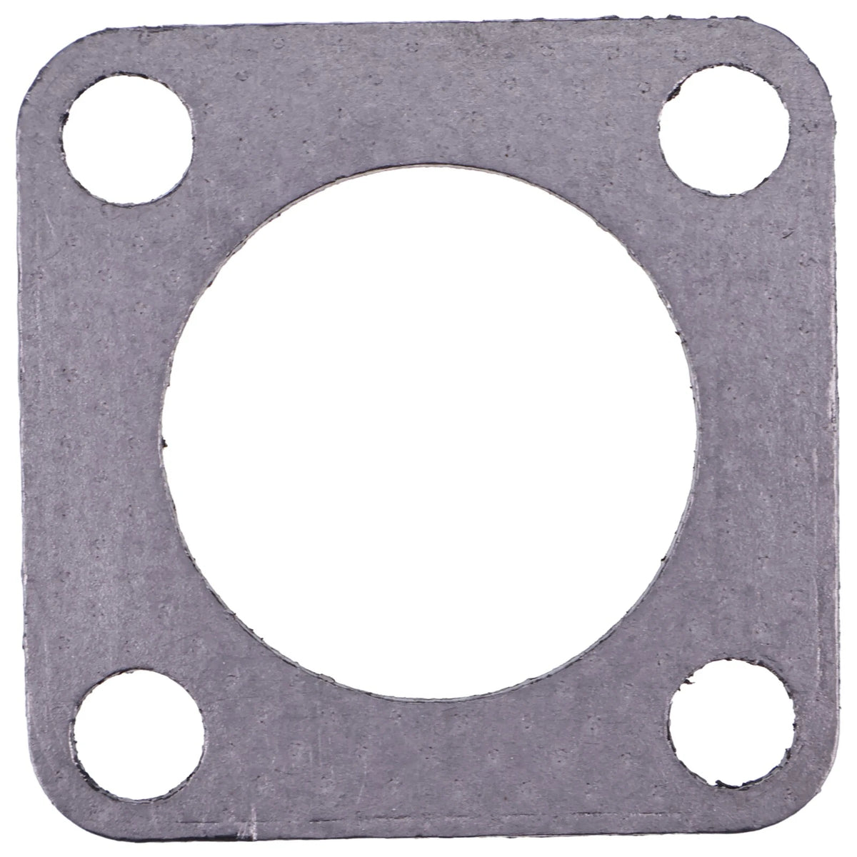 Muffler Gasket 6575580 for Bobcat 453 553 642 645 742 743 751 763 773 7753
