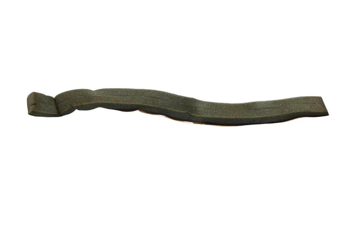 Evaporator Assembly Seal for Ford (YL8Z-19C594-AA)