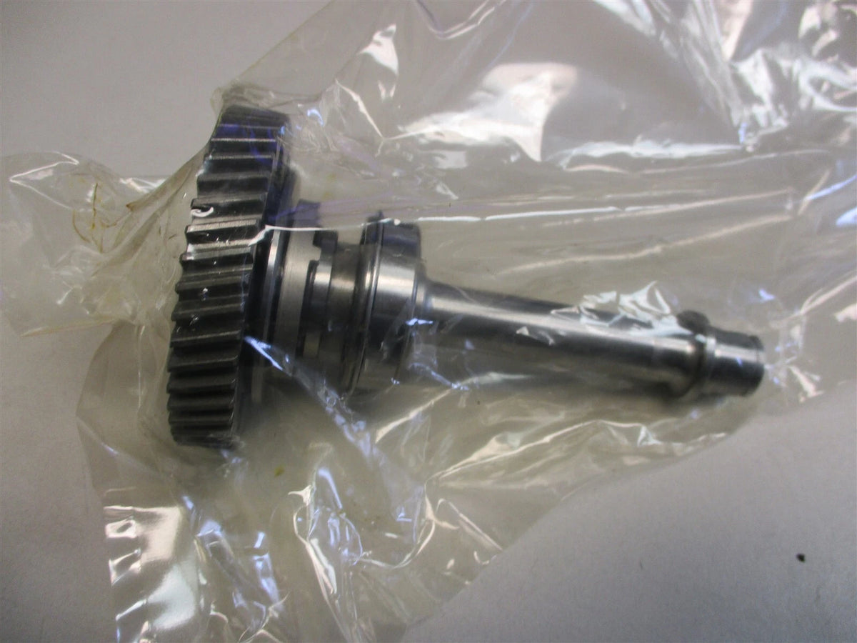Gearshaft Assembly for Kubota DF972 WG972 (OEM EG561-16020)