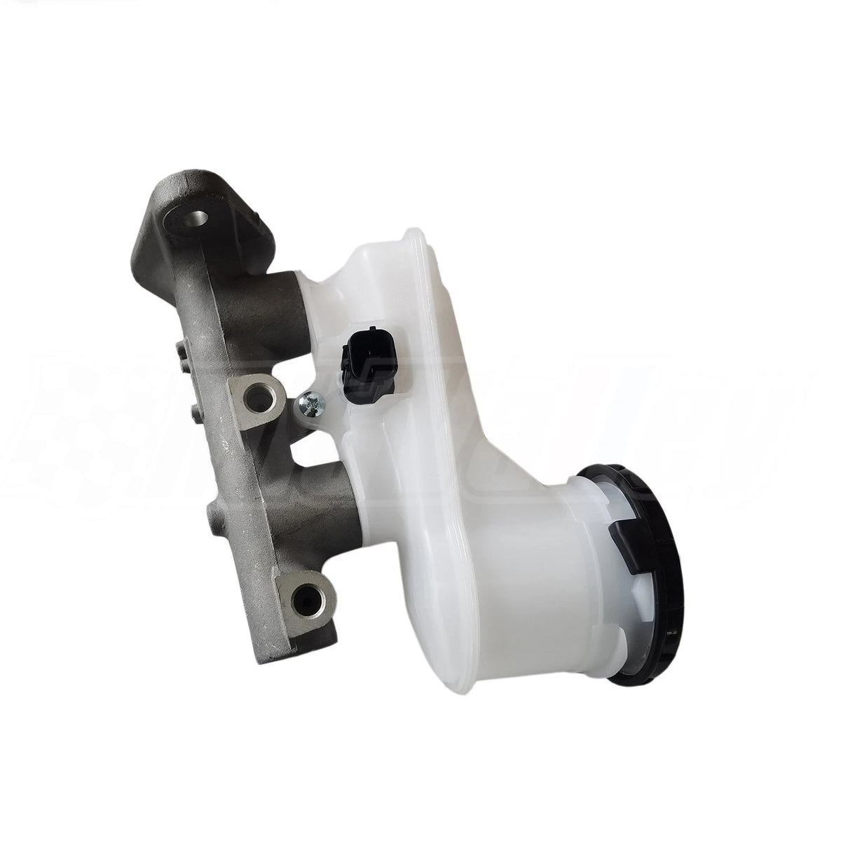 Brake Master Cylinder for Honda Civic (2001–2005) 46100S5DL01 1.7L L4