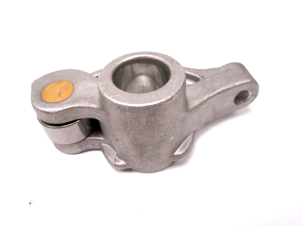 Rocker Arm for Isuzu (1990–1999) 8-94395-833-2