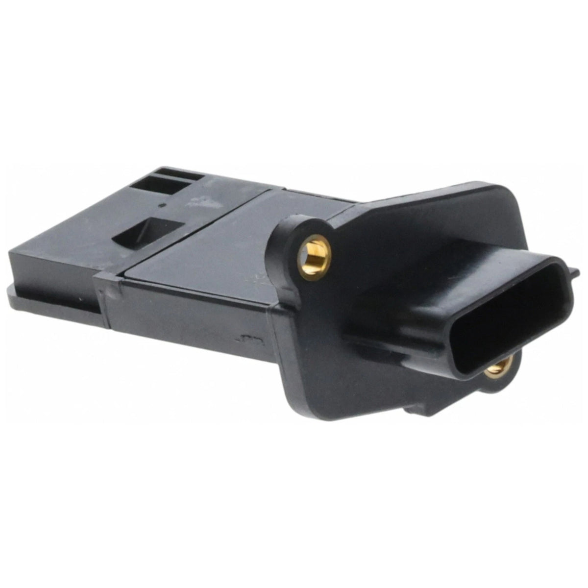 Mass Air Flow Sensor for Infiniti M37 V6 3.7L (2011–2013) 917-857 86-50036 86-9936