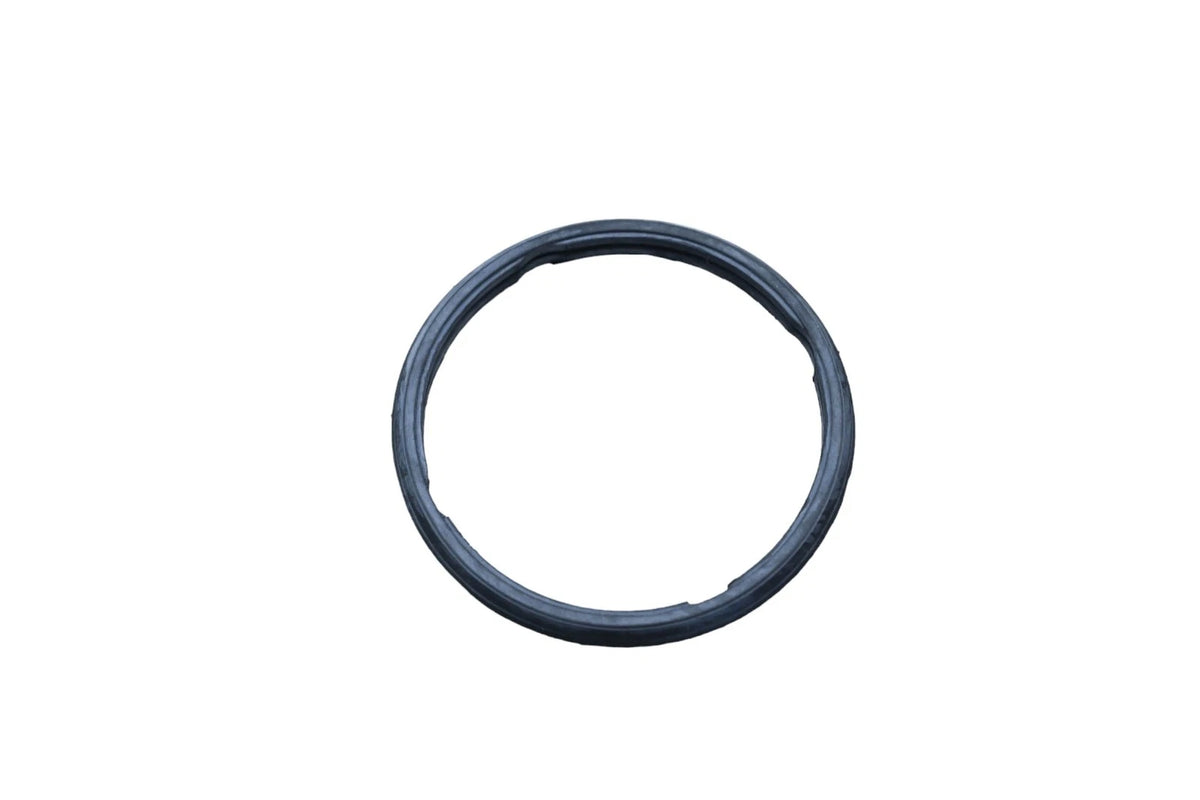 Thermostat Housing Gasket for Fel-Pro 35524, 10-1036, 21236-AAA000