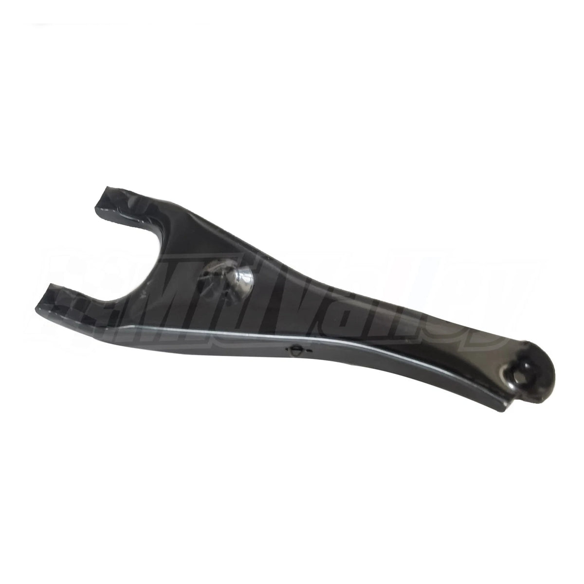 Clutch Release Fork Arm for Toyota 4Runner Tacoma T100 (1980–2004) 31204-20071