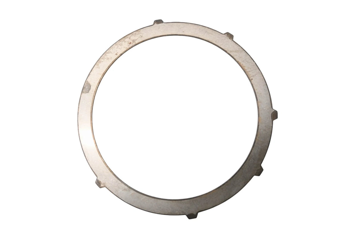 Overdrive Clutch Plate for Ford (E9TZ-7B442-A)