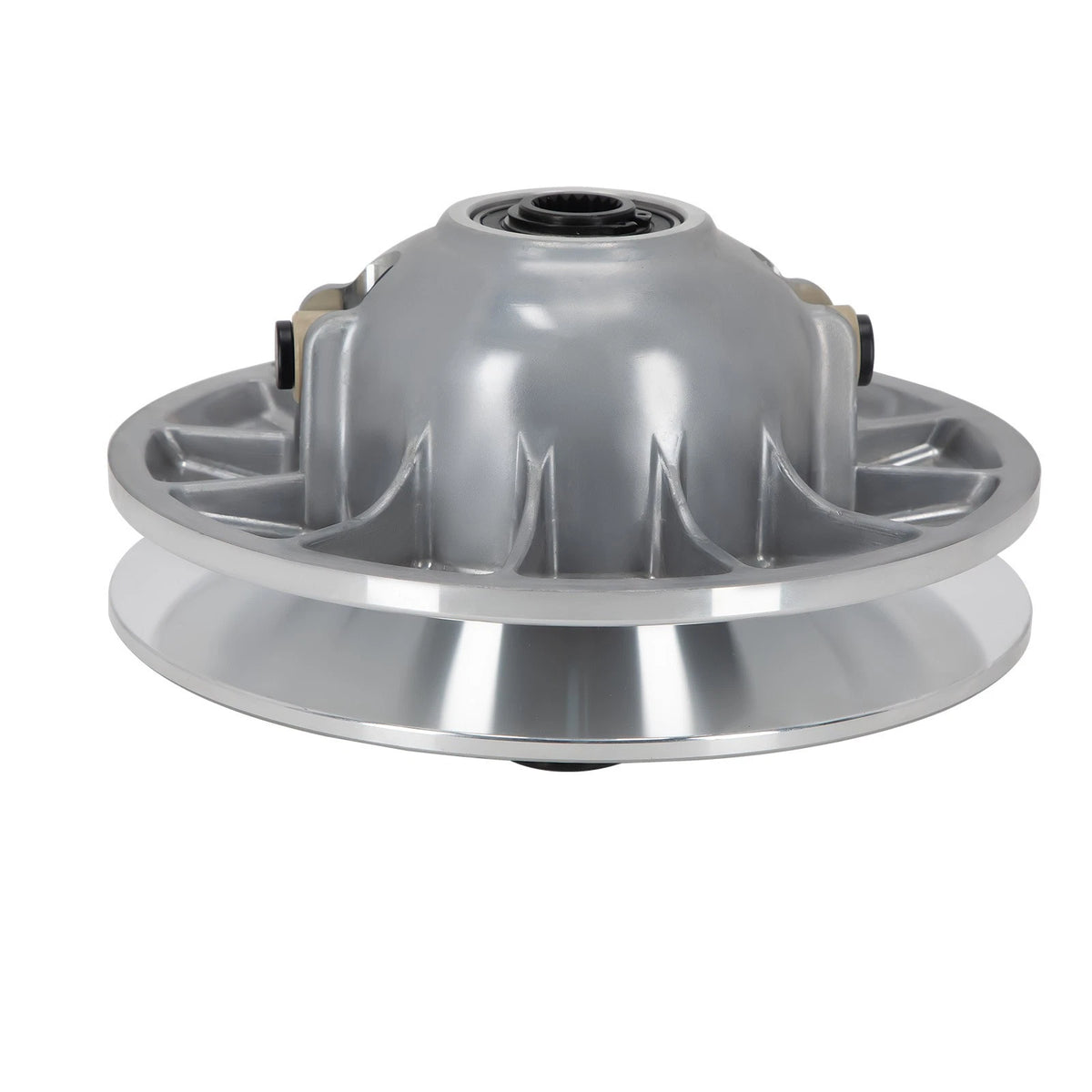 1pc Secondary Clutch for Polaris RZR Trail 900 & S 900 & 4 900 (2016–2020) 3235871