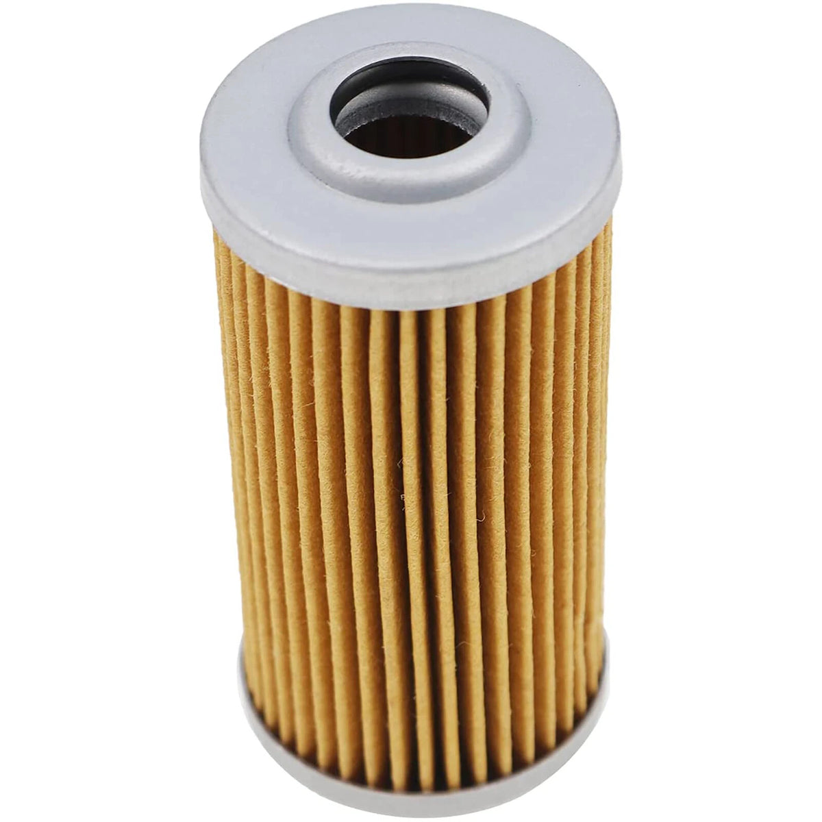 Fuel Filter 104500-55710 for Yanmar 1GM 1GM10 2GM 2GM20 2QM 2QM15 2QM20 2YM15 (–)
