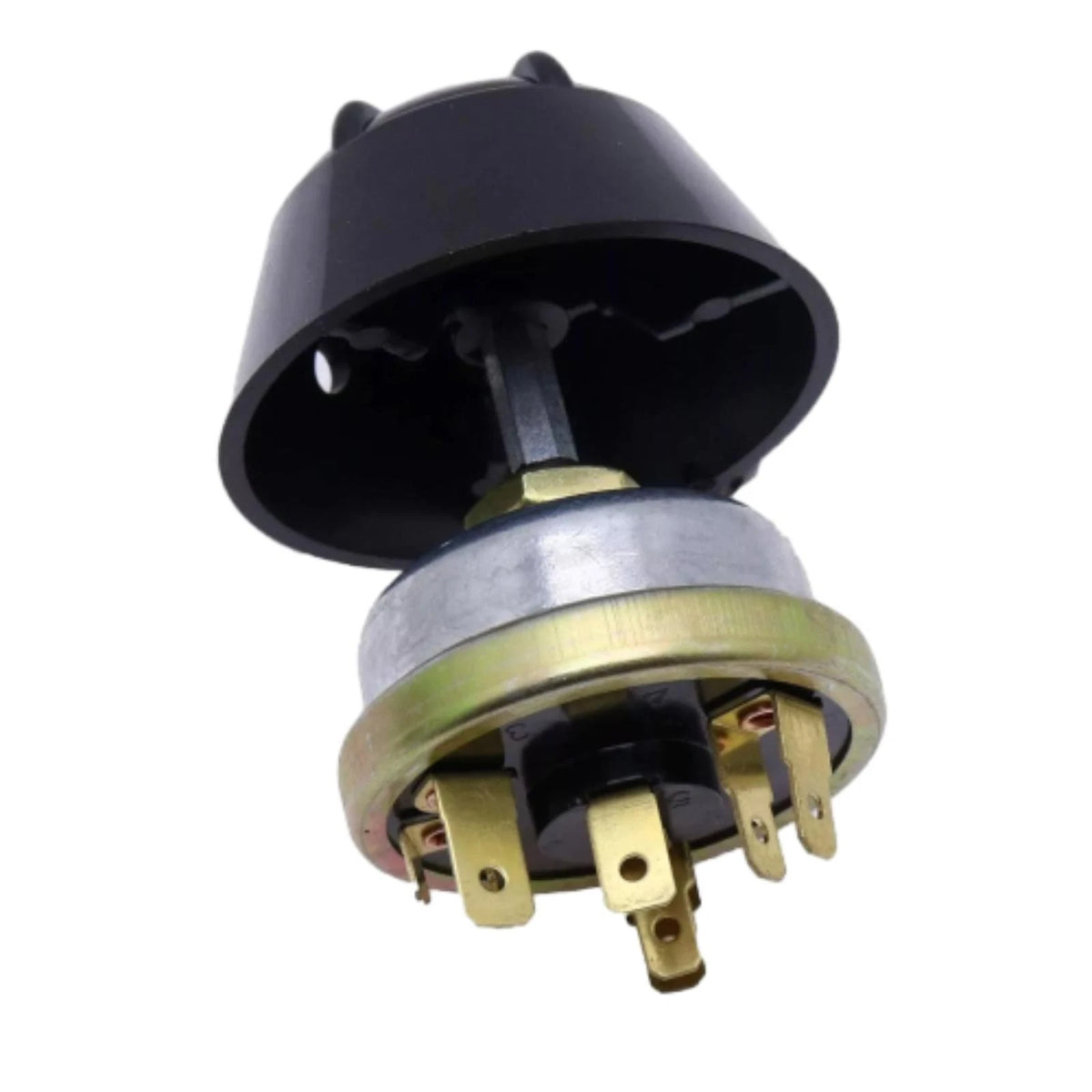 Light Switch 1668816M1 1668816M91 for Massey Ferguson 230 231 245 250 265 298