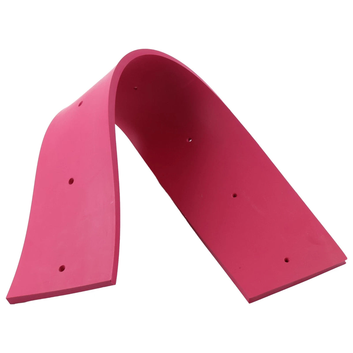 25.1-Inch Side Squeegee 1054670 for Tennant T16 (Battery Ride-On Floor Scrubber)