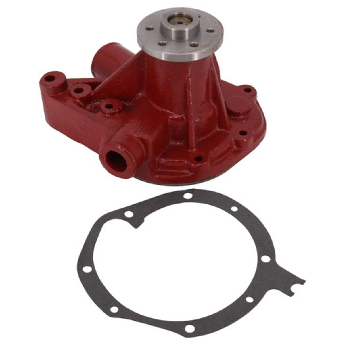 Water Pump 65.06500-6139C 65065006139C for Daewoo D1146 Doosan DH220-3 (–)