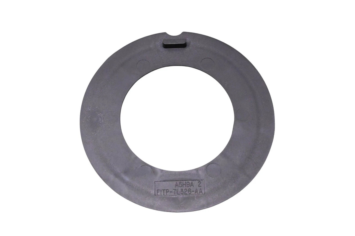 Thrust Washer for Ford F1TZ-7L326-A (NOS)