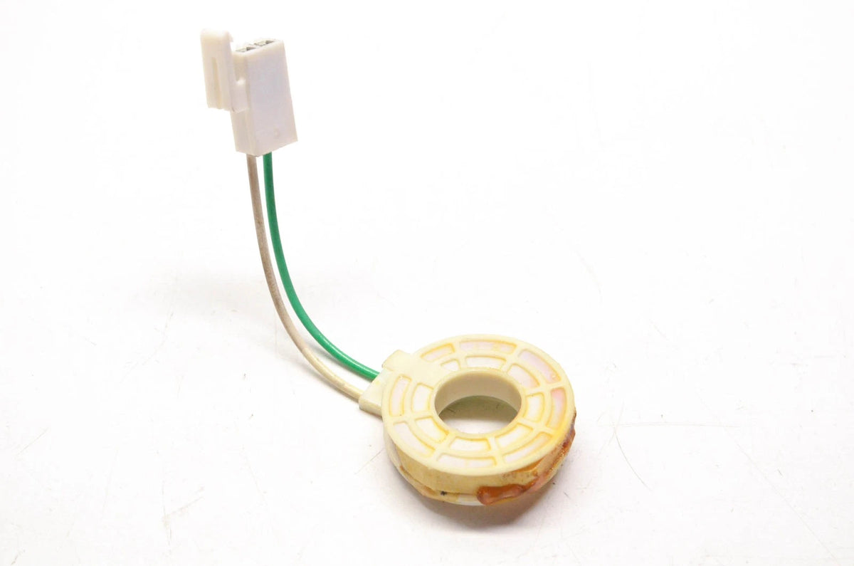 Ignition Pickup for Delco Remy D1944A, 10470794 (NOS)