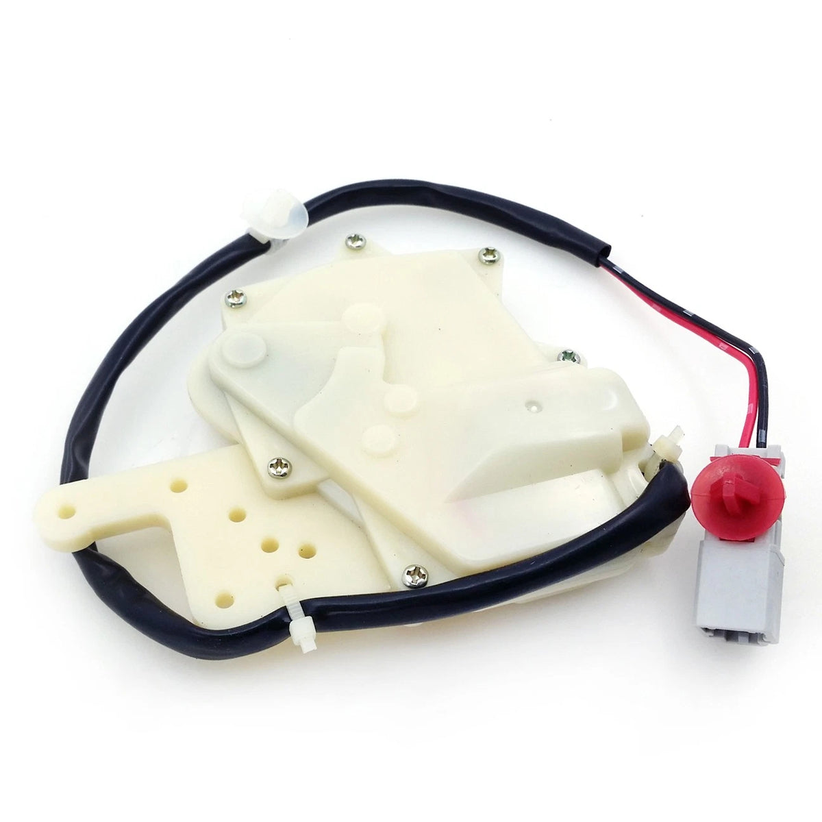 Rear Door Lock Actuator for Honda Civic (1996–2000) 72655-S04-J