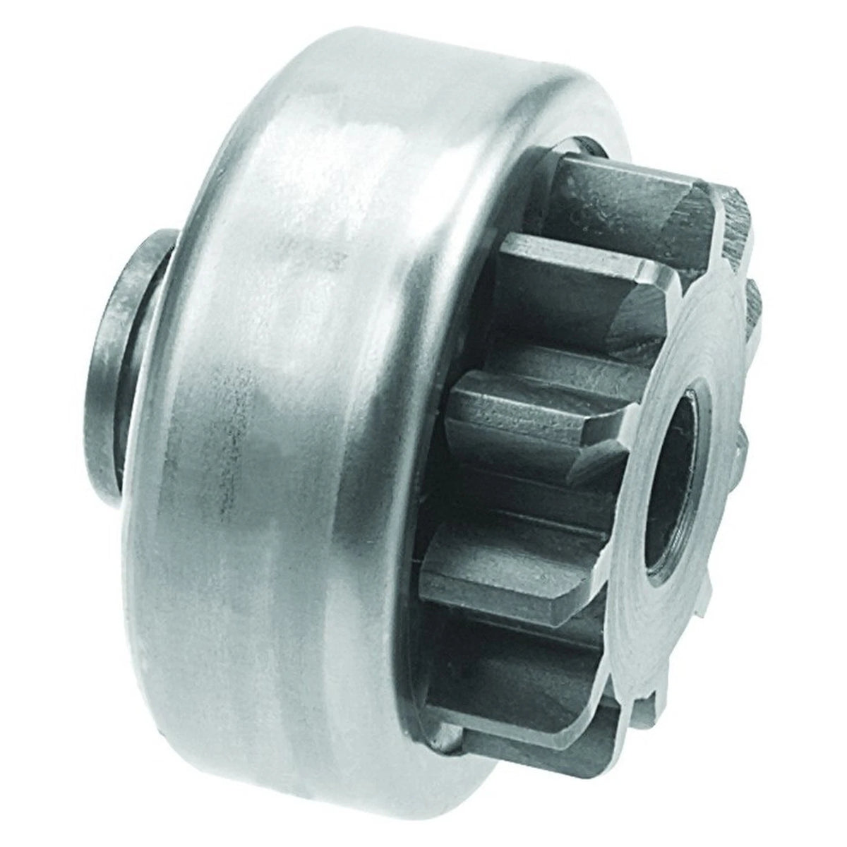 Starter Drive for Harley-Davidson FLHC Electra Glide Classic (1979–1981) D420