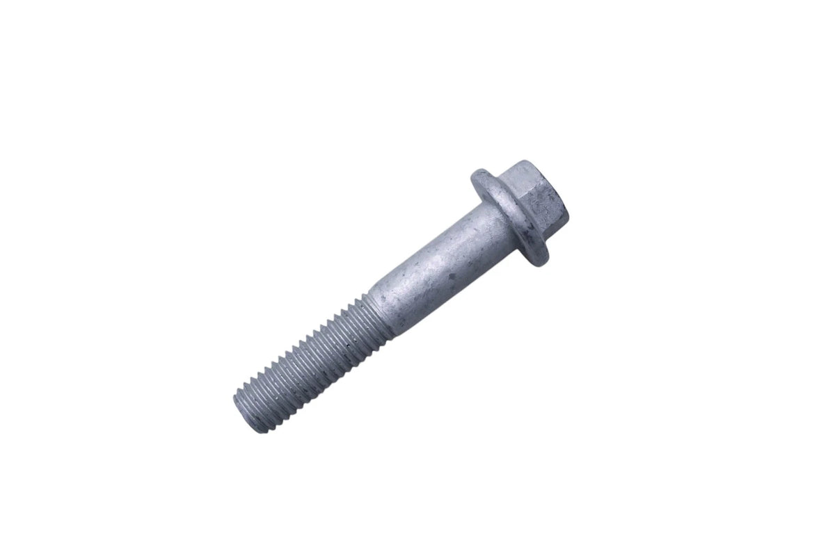 Shock Mount Bolt for Ford (W708737-S439)