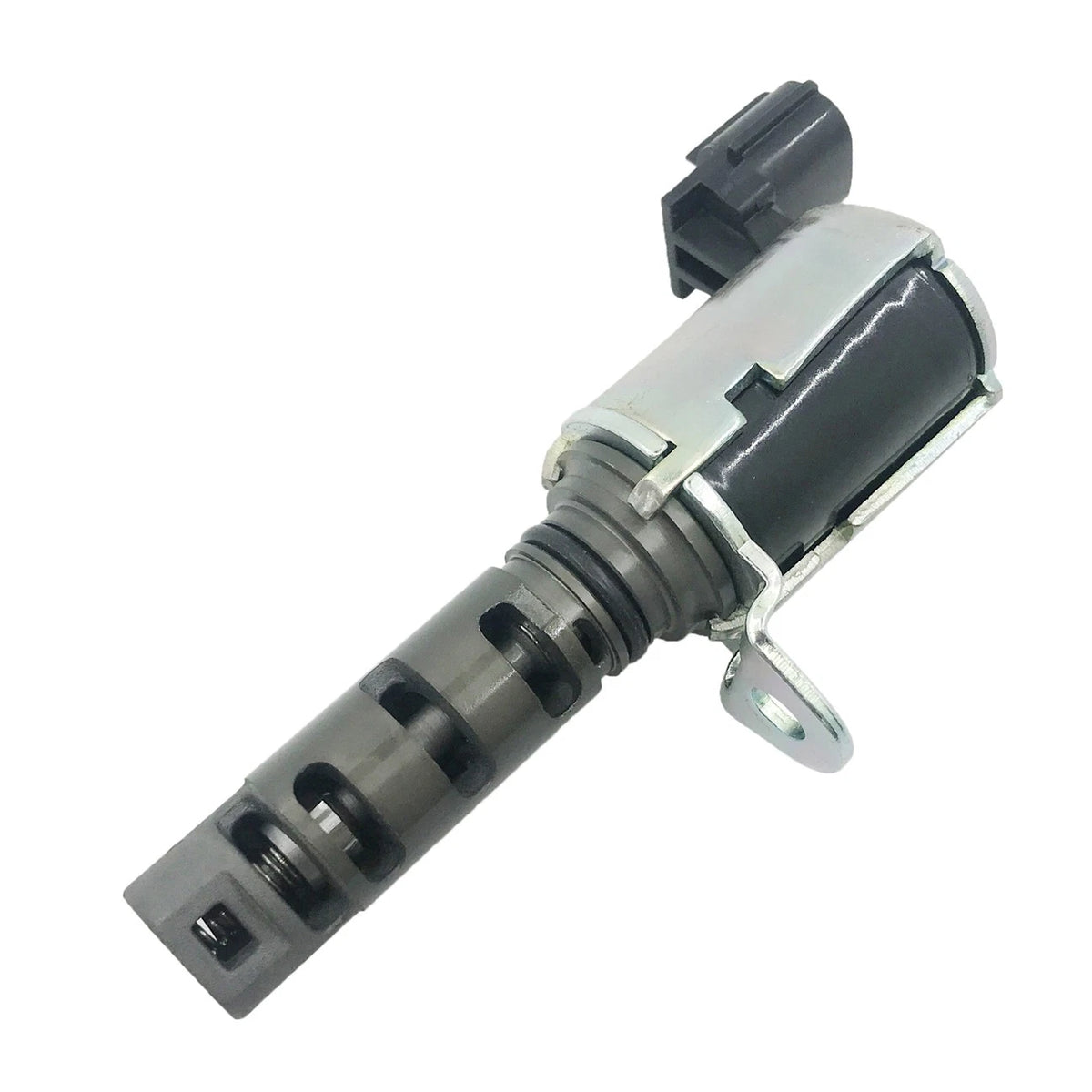 Variable Valve Timing Solenoid for Toyota Lexus Pontiac Scion Matrix (2003–2013) 916-940