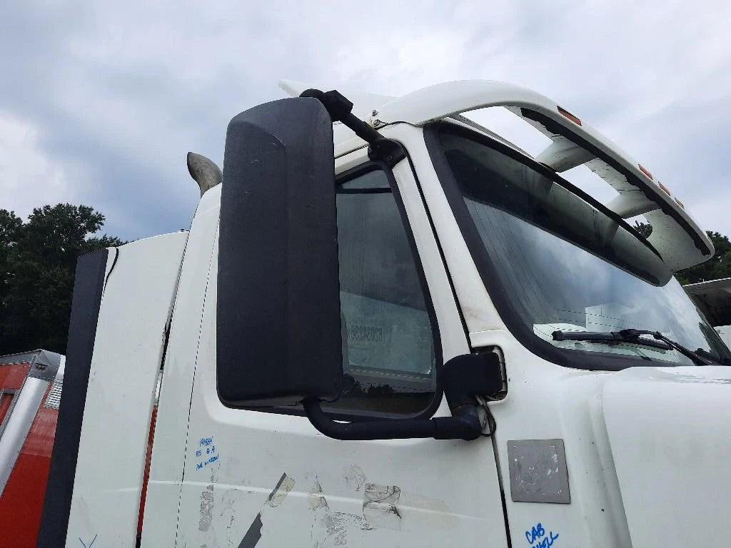Right Door Mirror for Volvo VNL (2013) MD