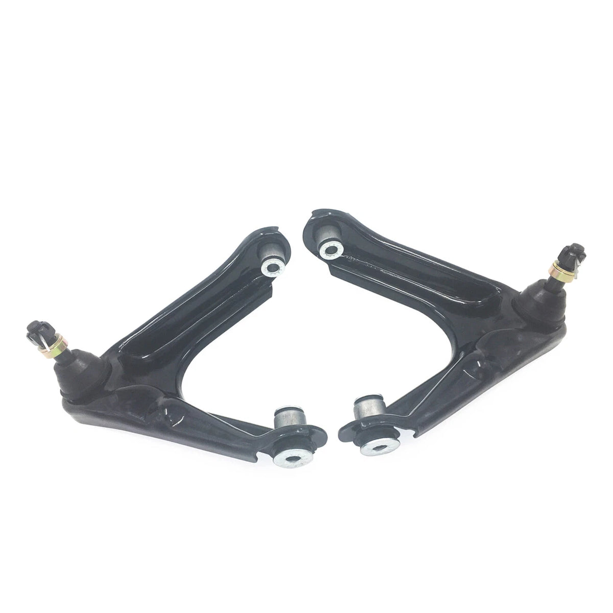 Upper Control Arms Set for Dodge Challenger Coronet Charger V8 (1965–1974)