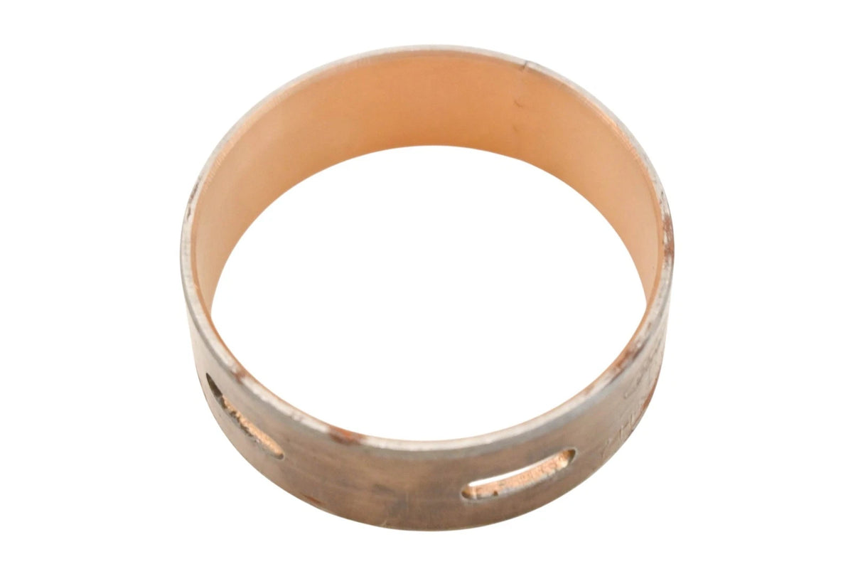 Camshaft Bearing for Ford (D4ZZ-6263-A)