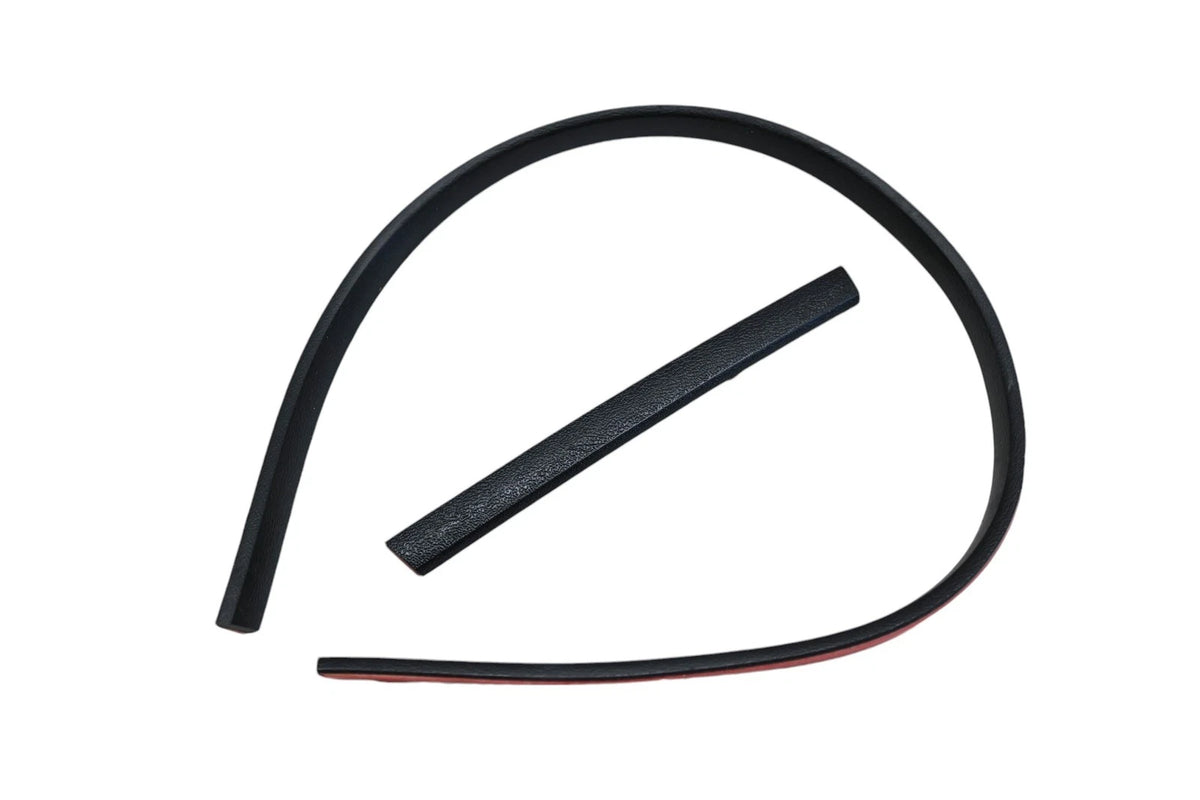 Moulding Kit for Ford (F0VY-5421049-CA)