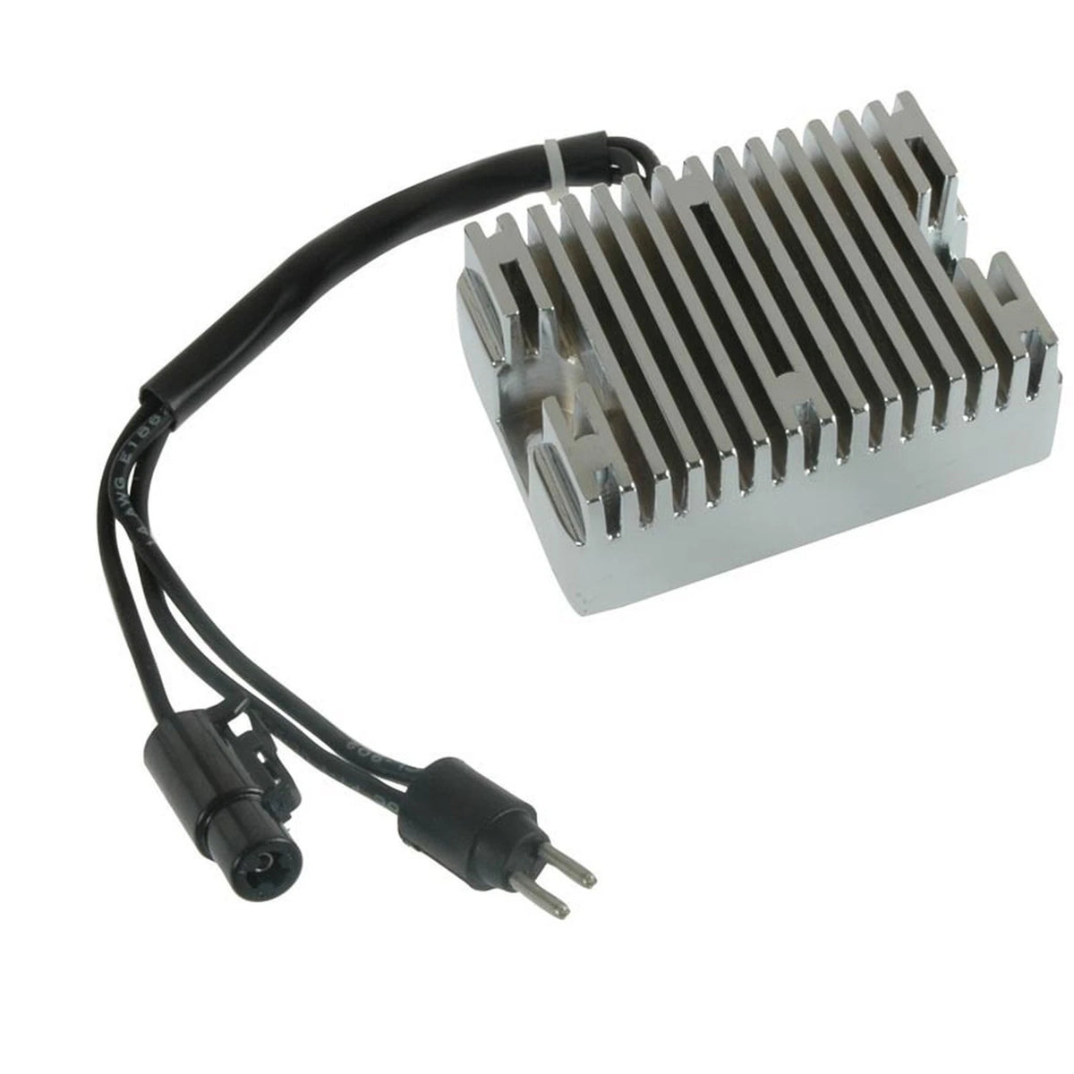 Regulator Rectifier for Harley Davidson XL1200C Sportster 1200 (1996–2003)