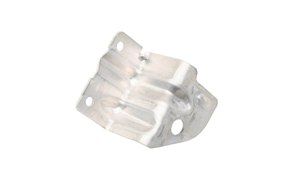 Lower Condenser Bracket for Ford (F58Z-19736-A) (NOS)