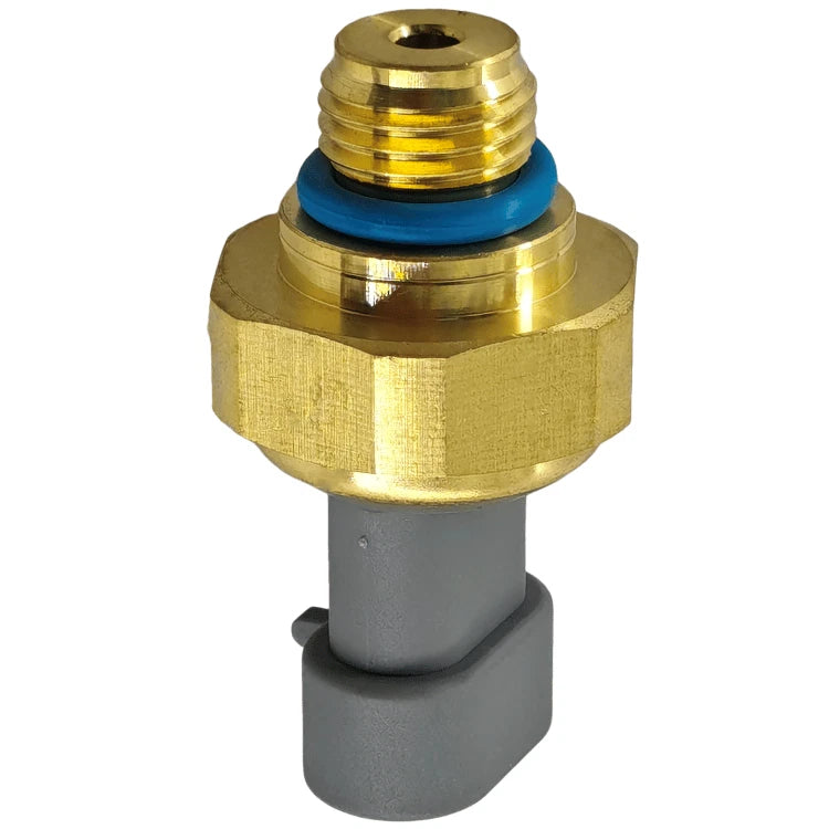 Map Sensor for Dodge Ram 2500 3500 5.9L Diesel Turbocharged (1990–2002)