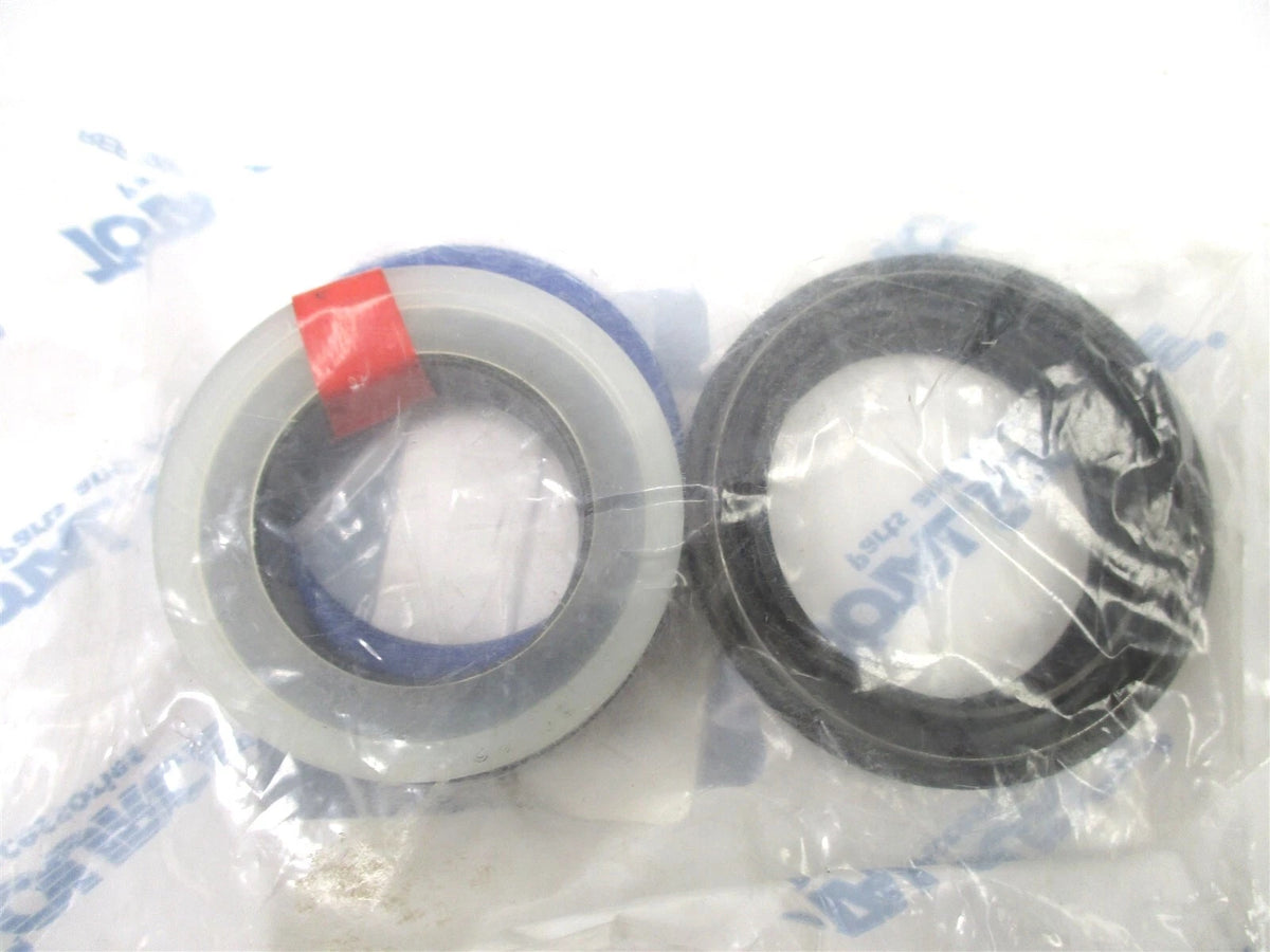Lift Cylinder Seal Kit for Catmitsu Forklift (9426200028)